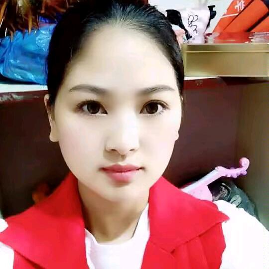 好运爆护🦈💞࿐