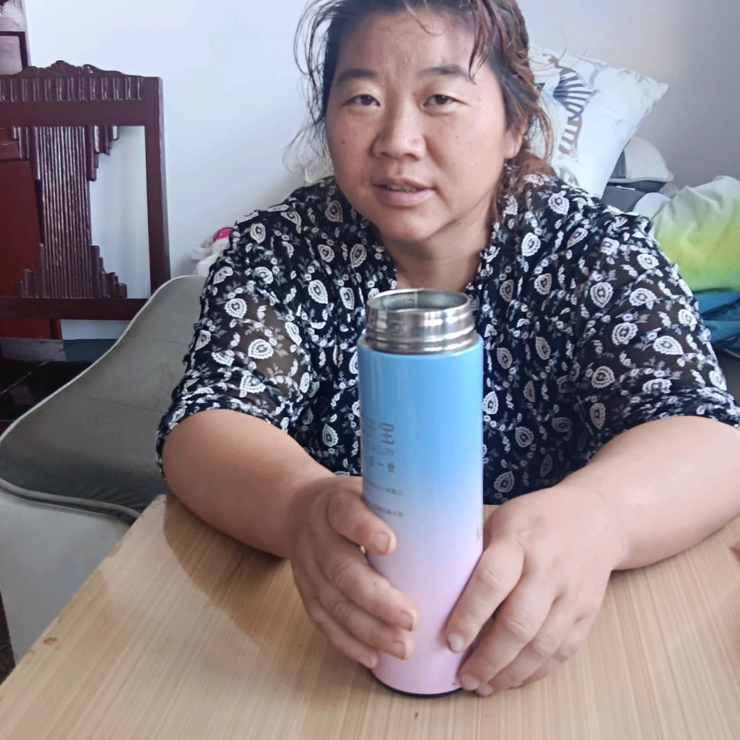 一生想念