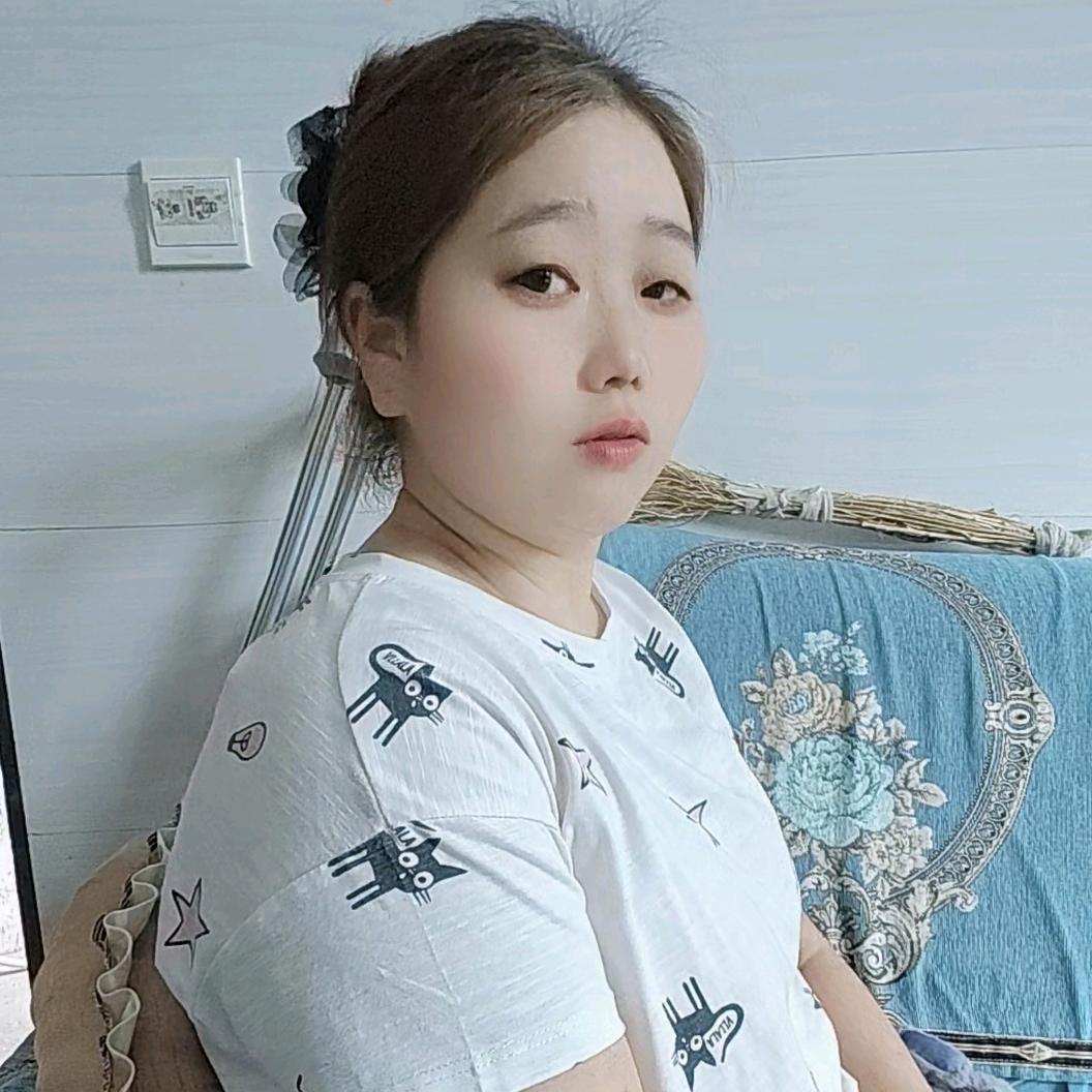 晨晨🎤