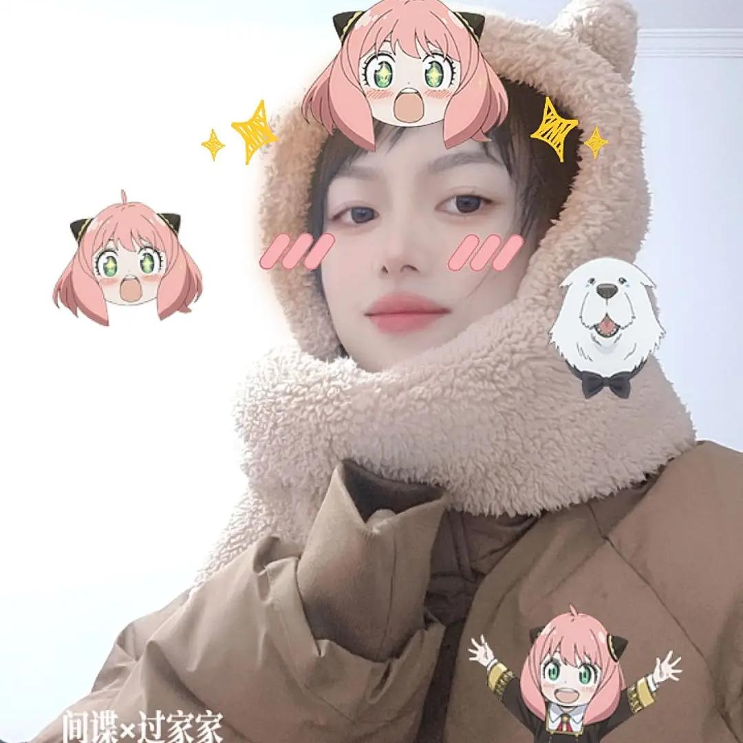 无题yiyi
