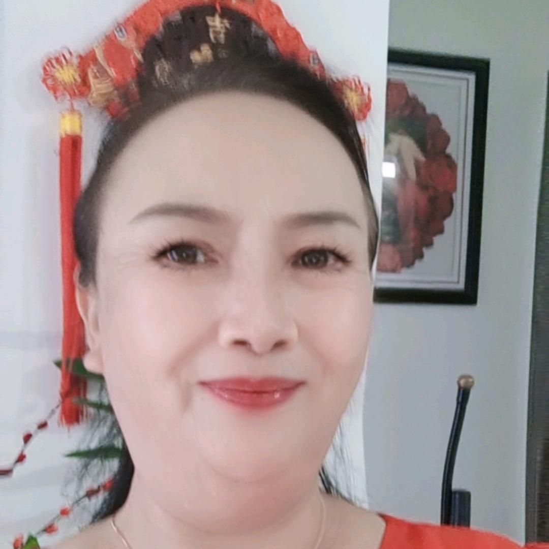维连姐2（维连姐早上09:40开播）
