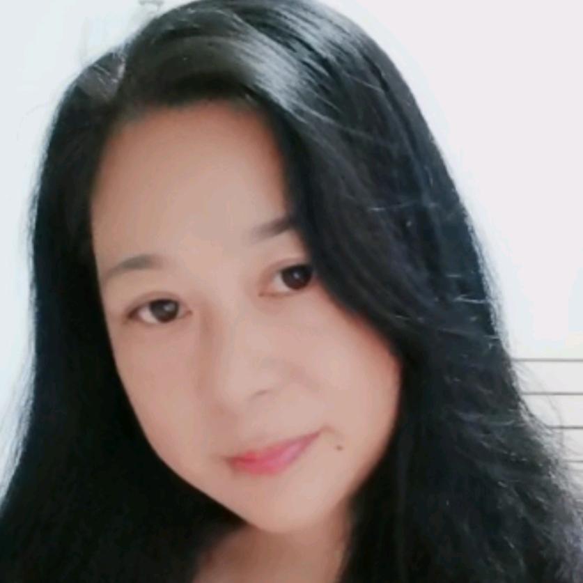 吴桐语