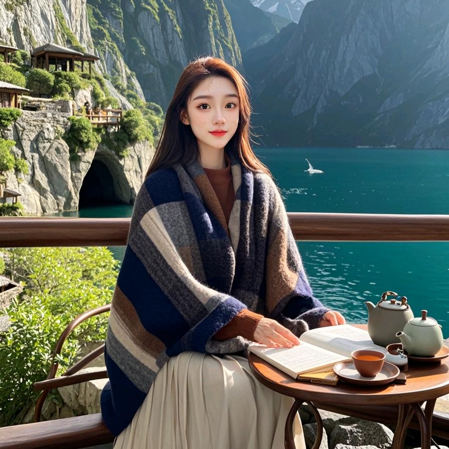 爱老板，爱喝酒
