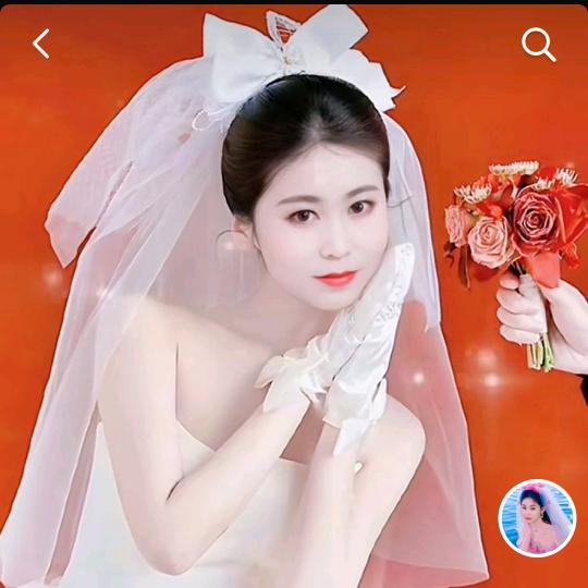 c雪莲花