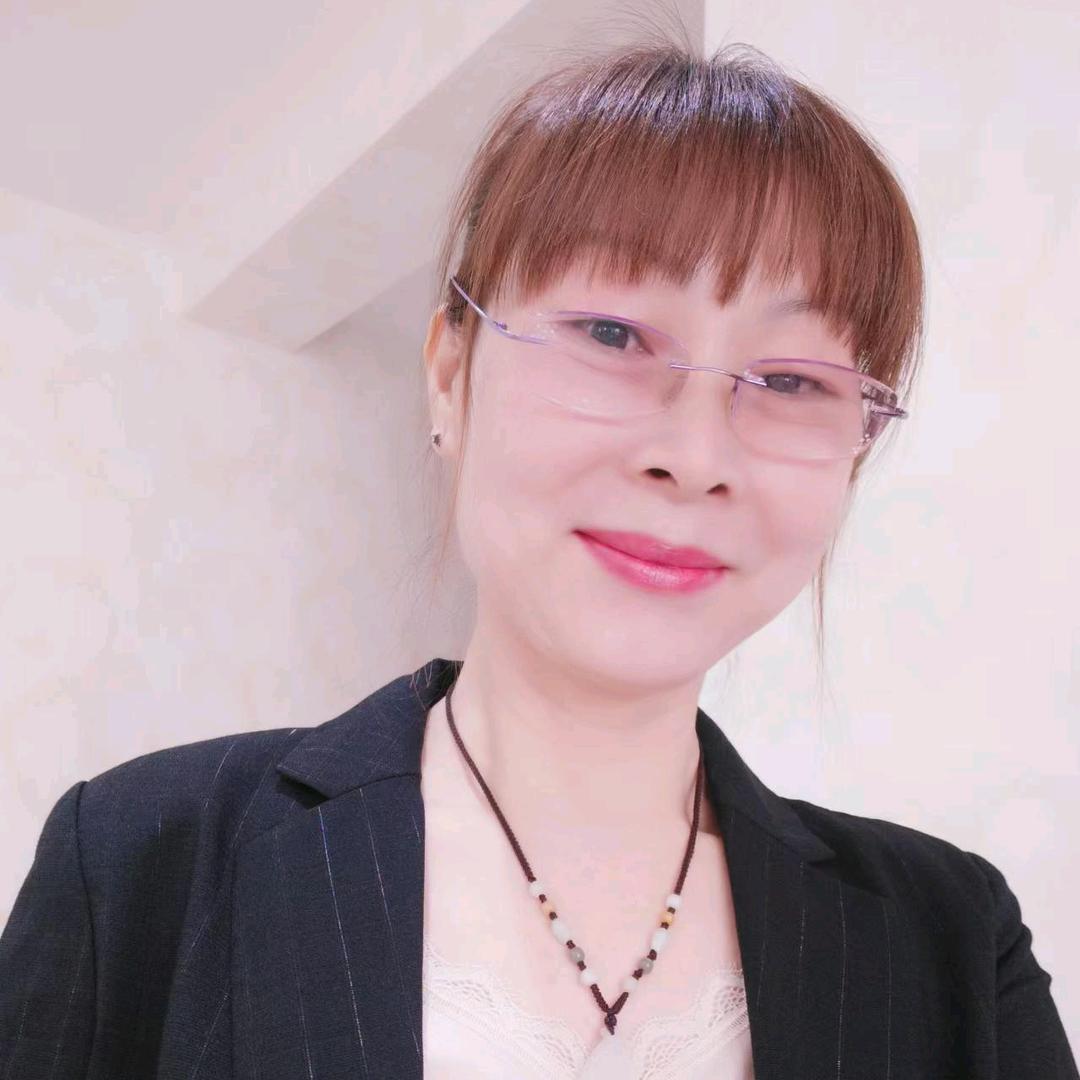 方姐