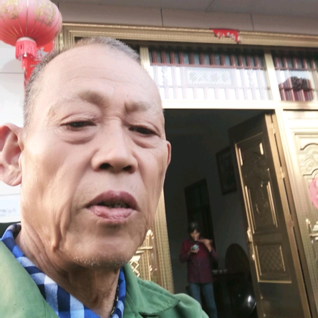 老魏