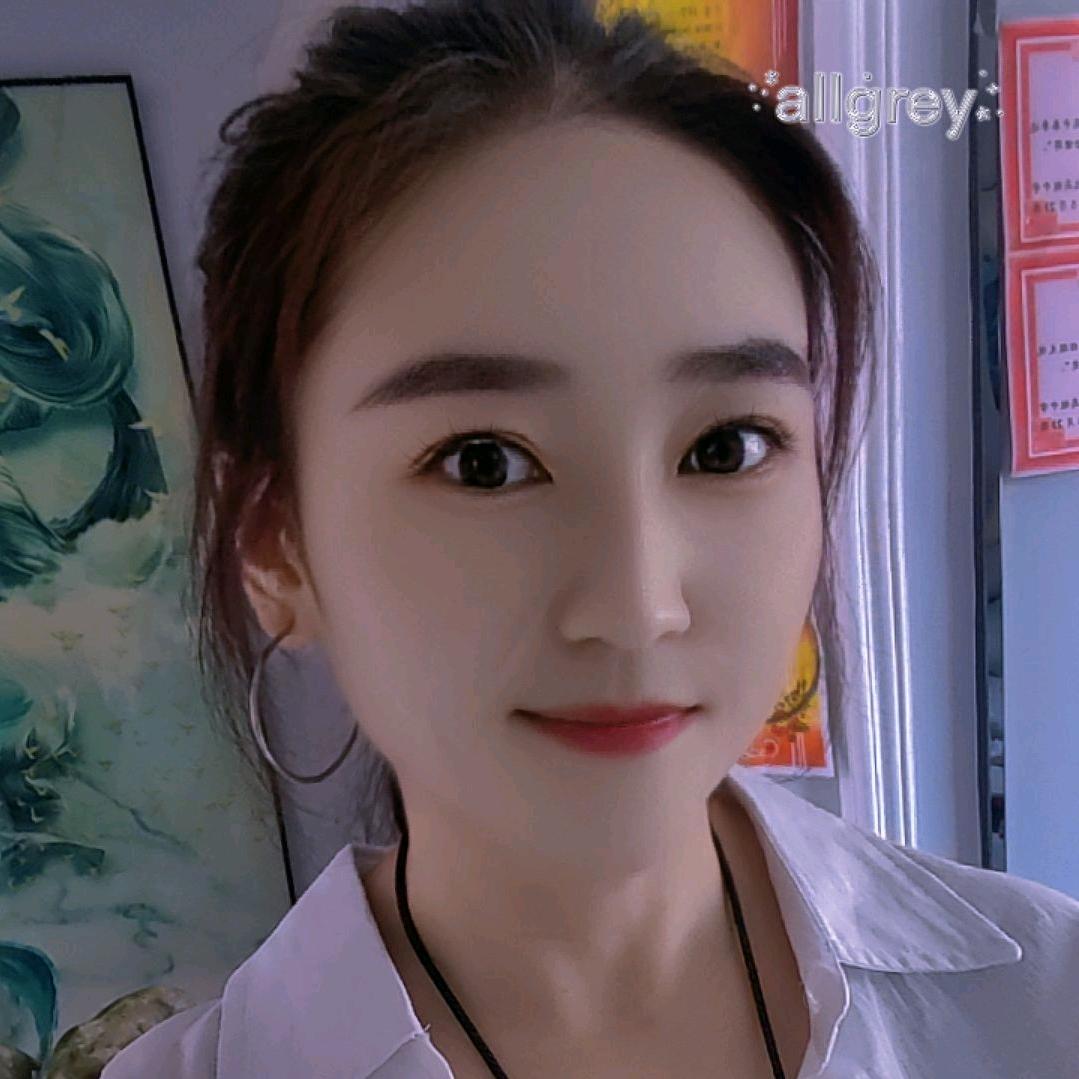 郭大妮百货