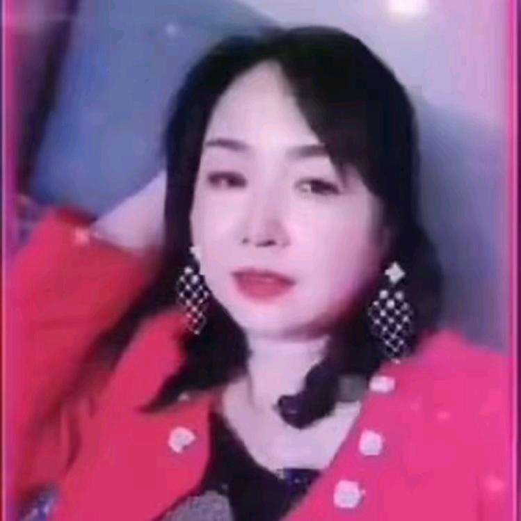 张姐姐