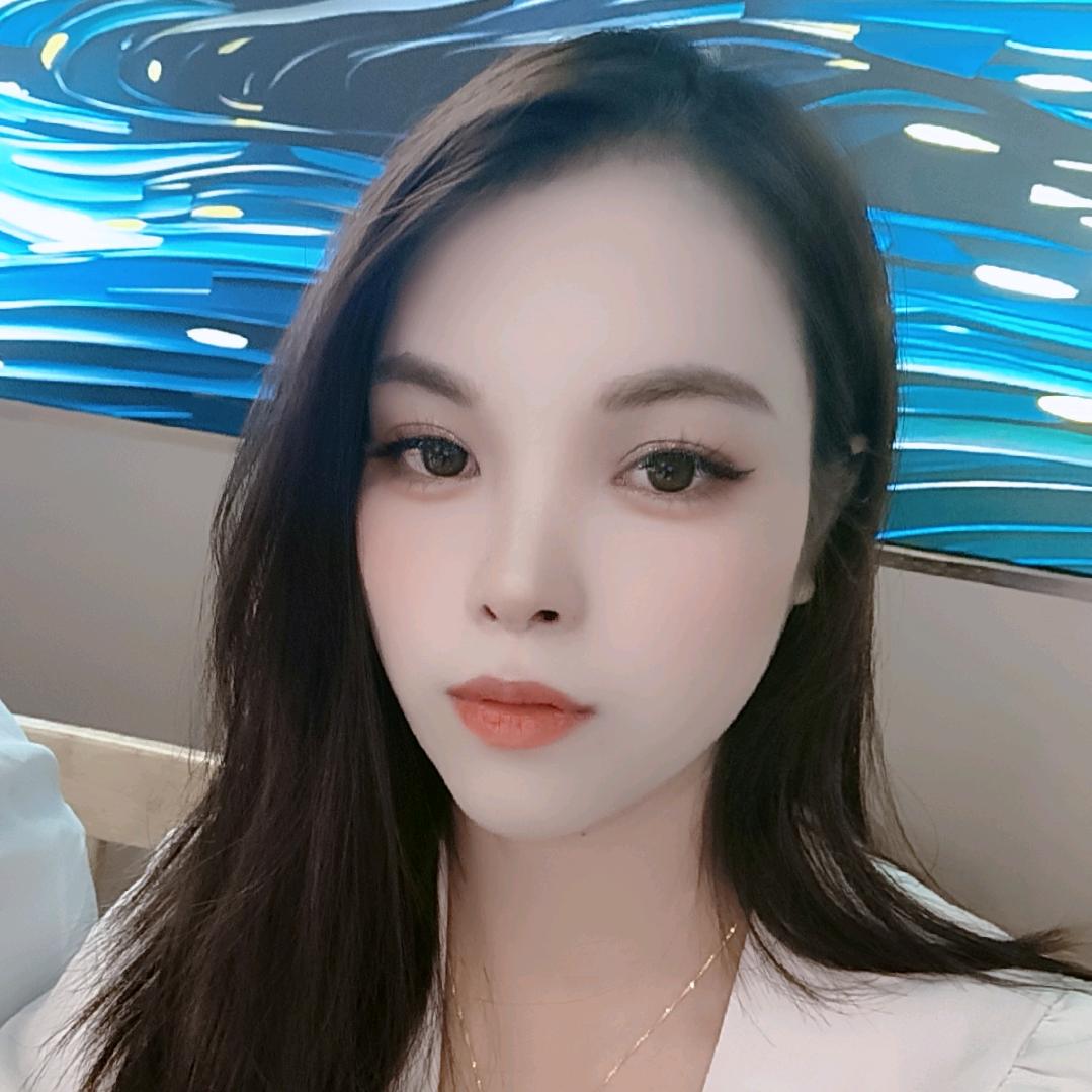 高州宏达沐足城小菲