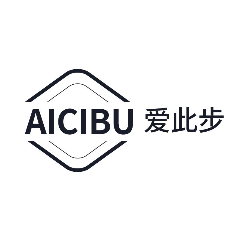 AICIBU爱此步企业