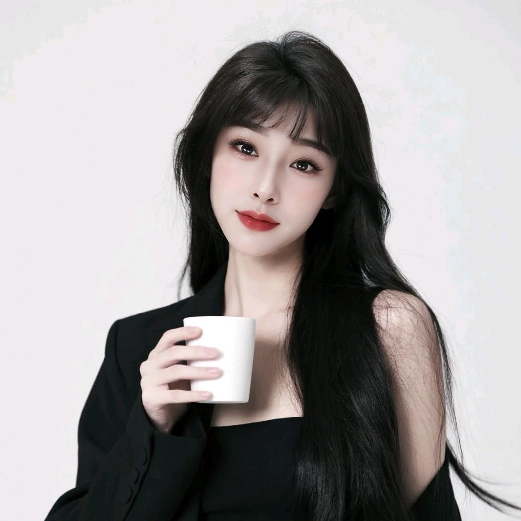 @孙开心