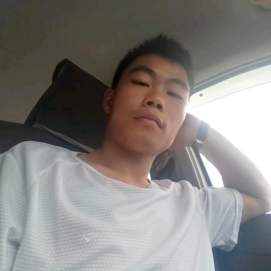 大爱无疆
