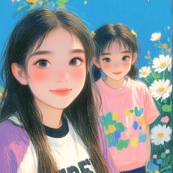 💞এۣۖ余生安好💞