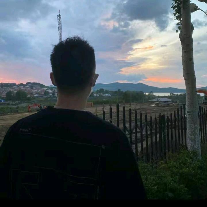 心事已成心事