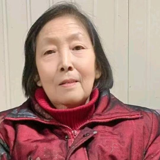 宋仙姐
