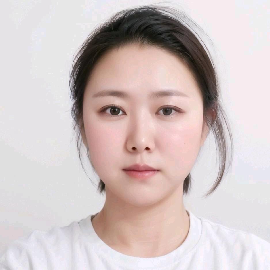 阜康婷姐探房