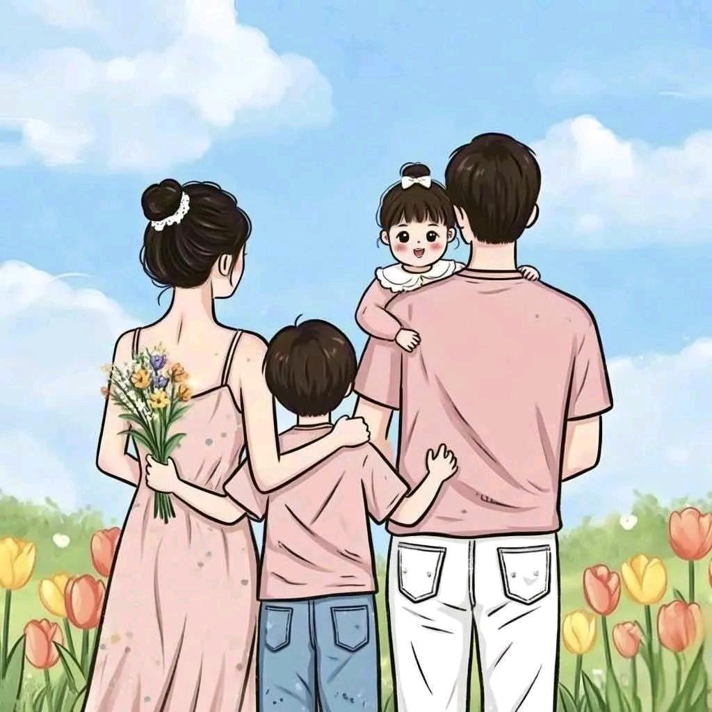 冰冰出游省钱攻略