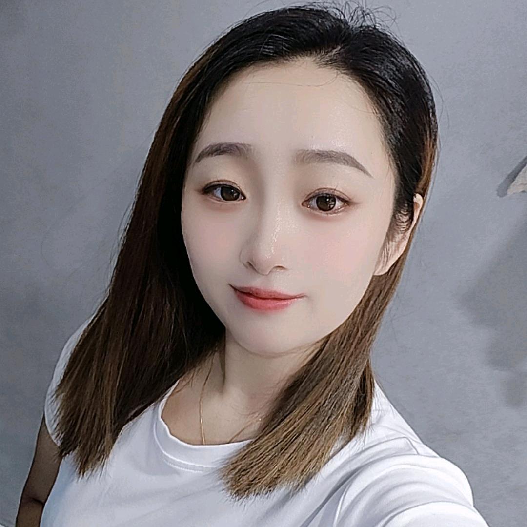 包子吖