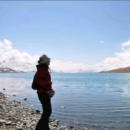 小鹿旅途聊斋