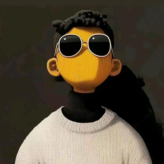 已是少年郎