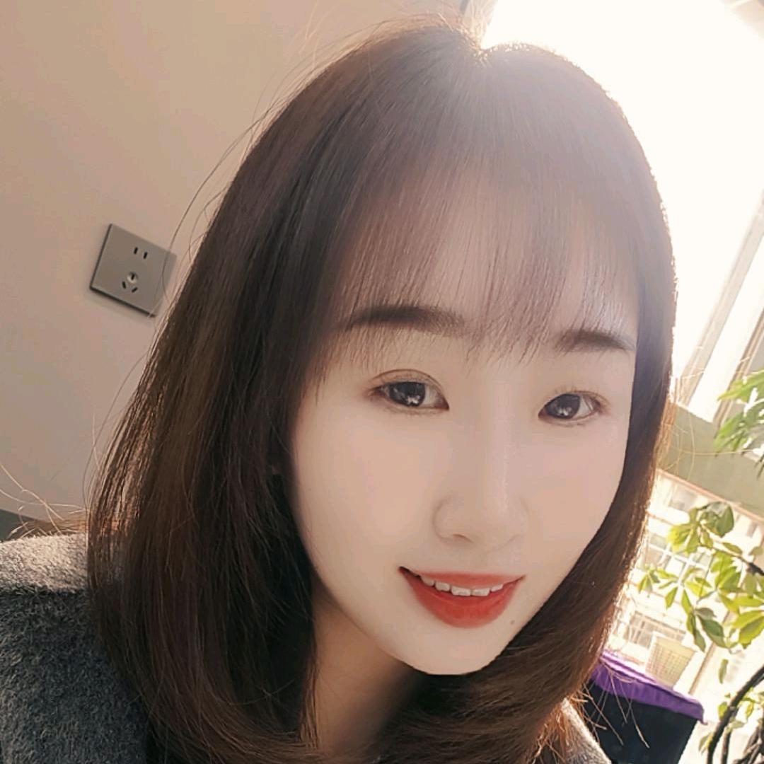 🌸恰好遇见🌸