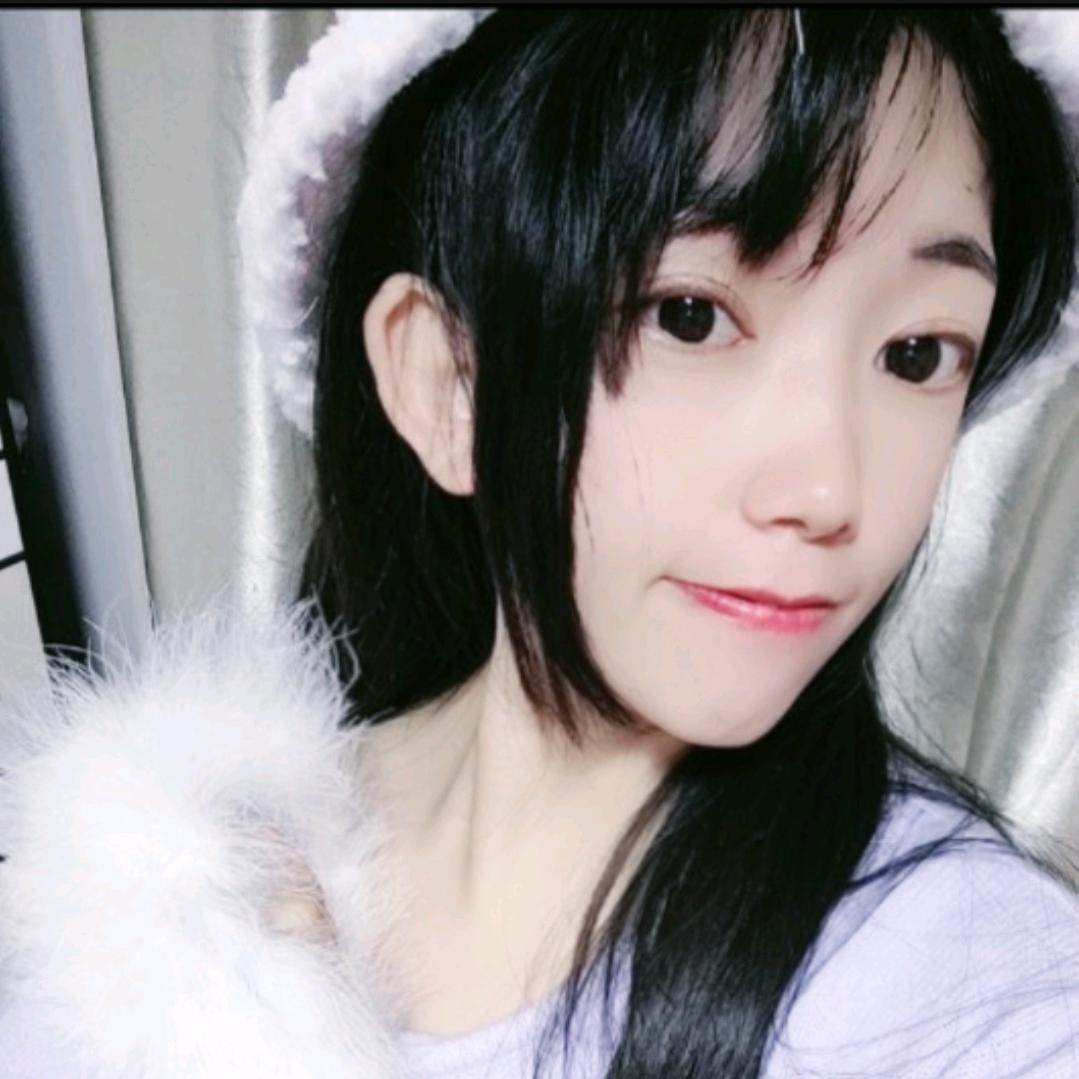 做好自己就好