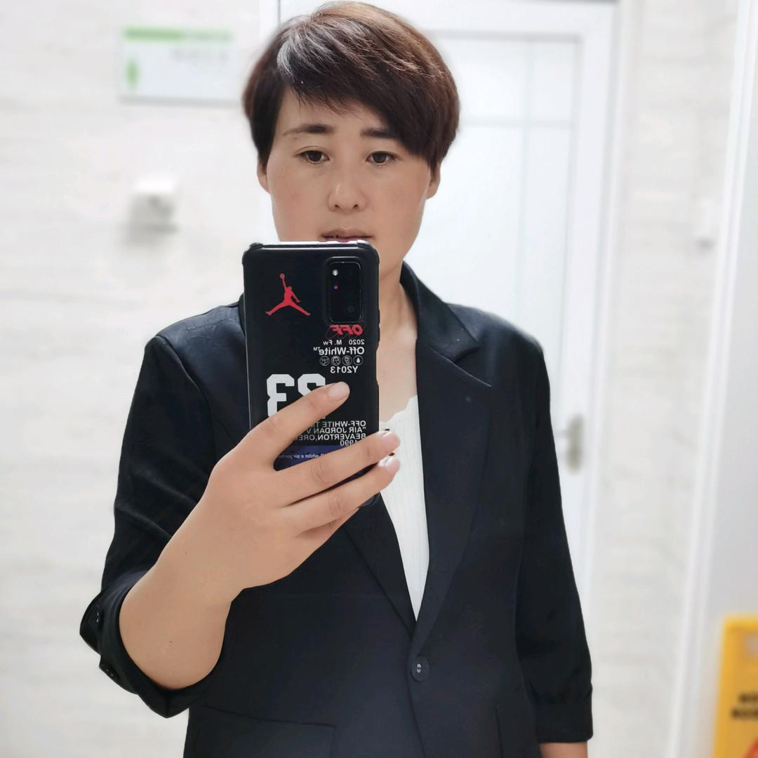 临沂铜锁清真牛羊肉批发