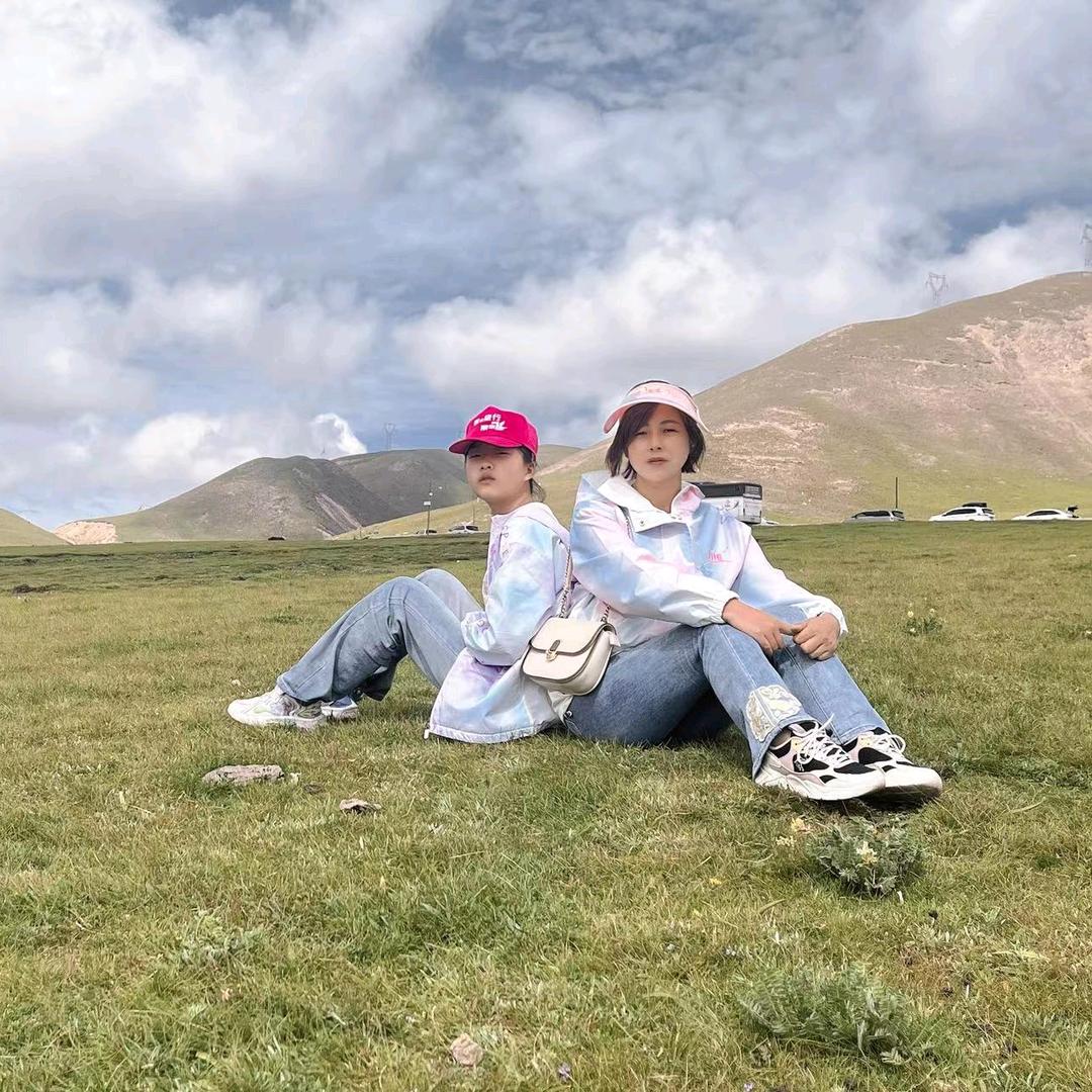 你的幸福我赞助