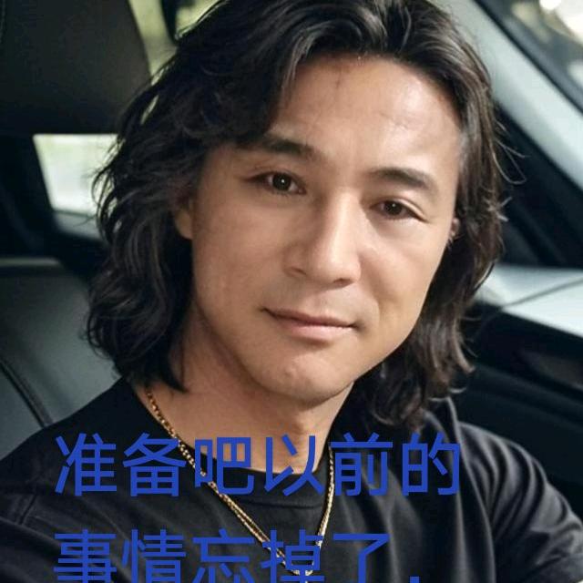 父母本是在世佛