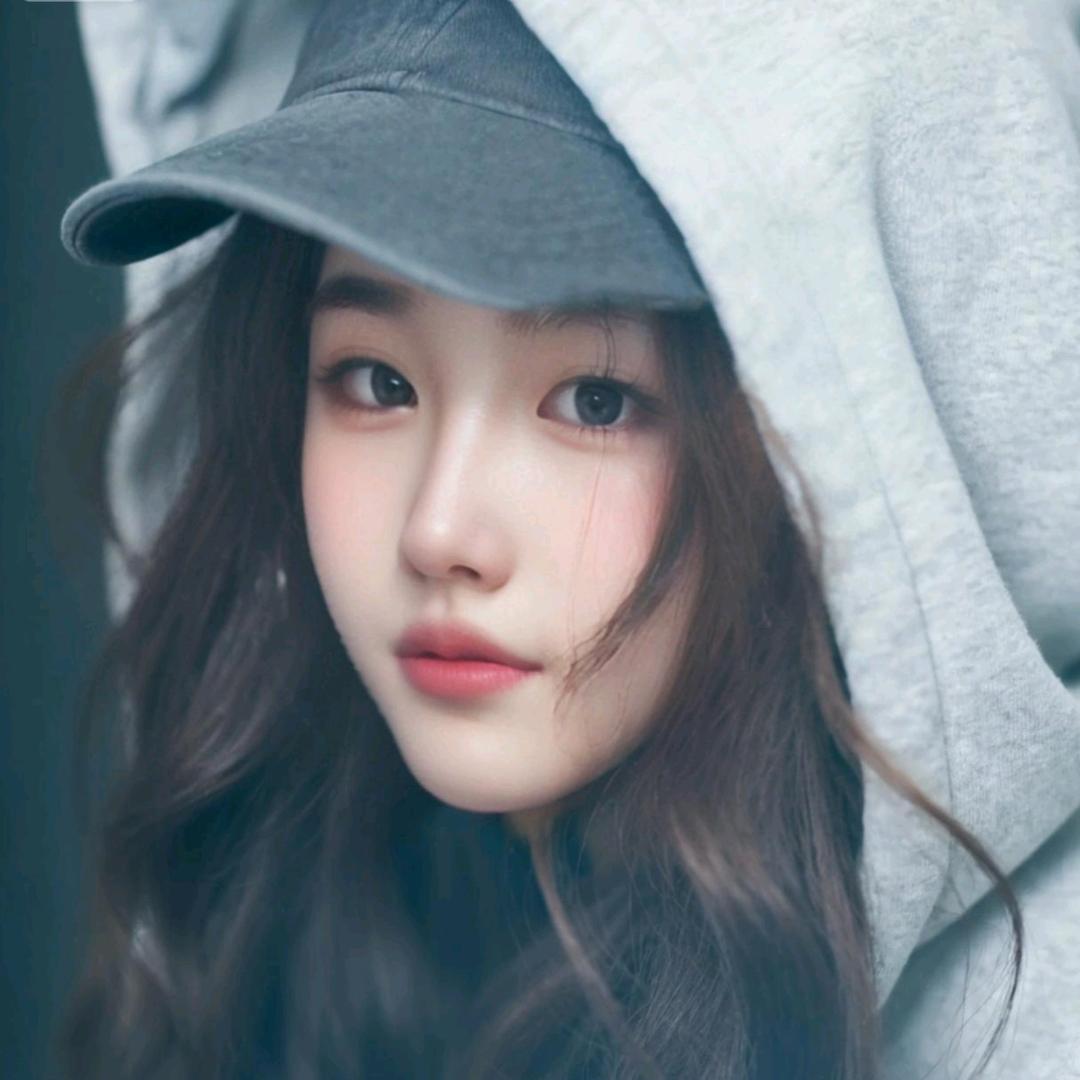 ♬ 棉花糖的夏天♬