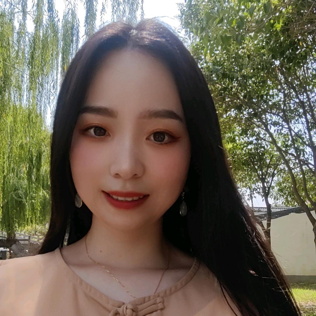 Enyu-