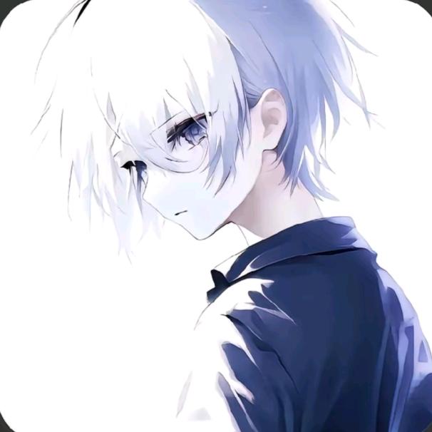 胶布