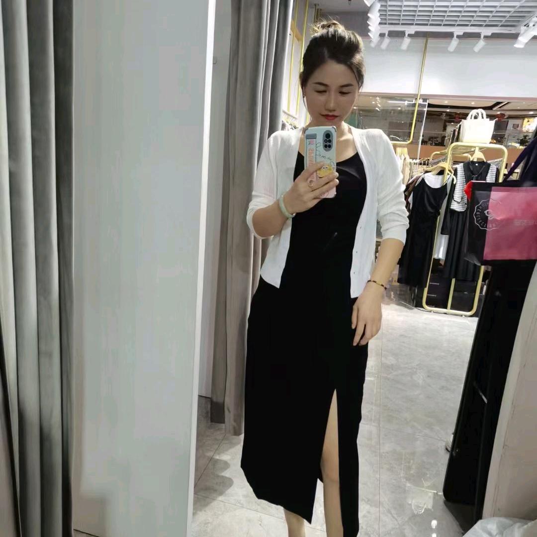 @大小姐