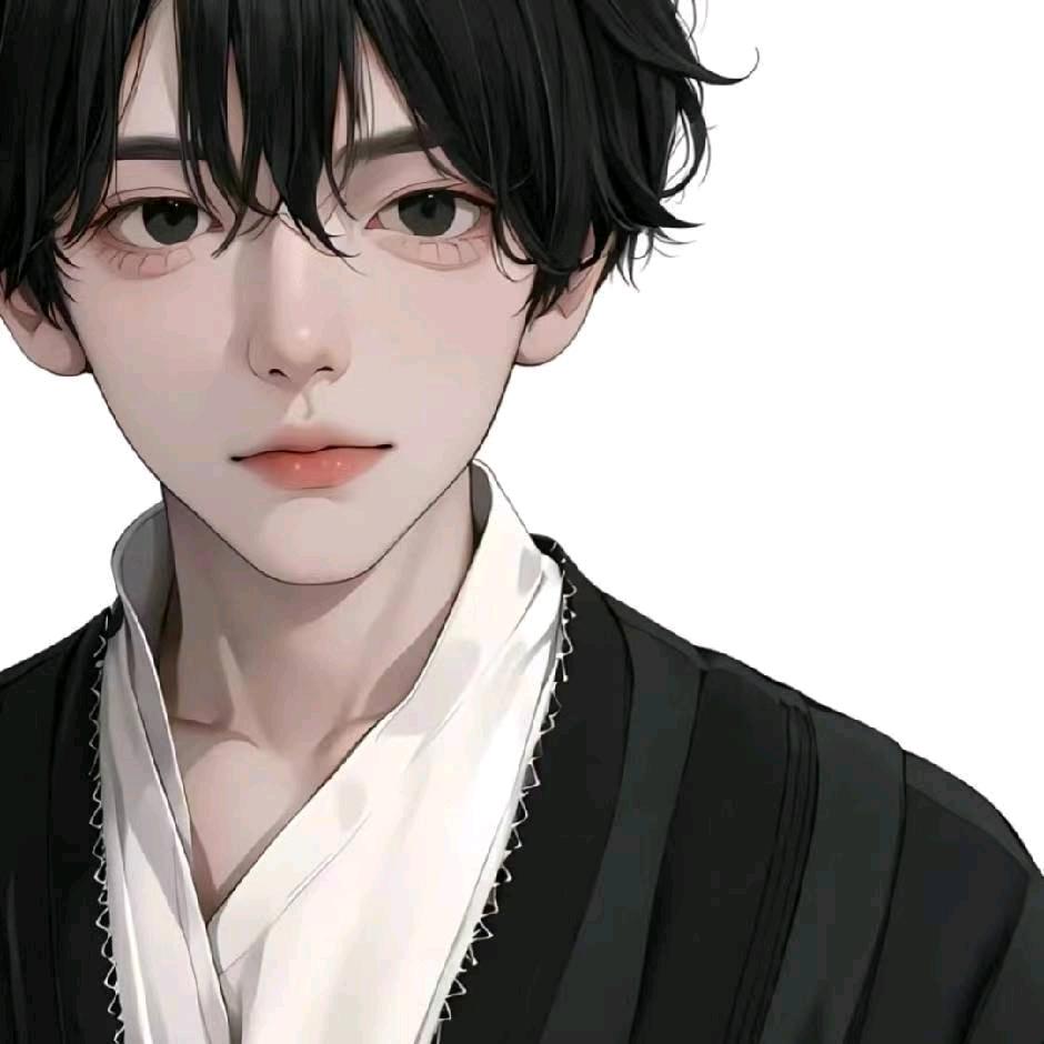 一弦弦