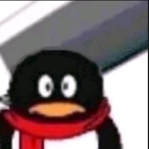 高冷深情幽默帅气忧郁细心纯情霸道温柔男神