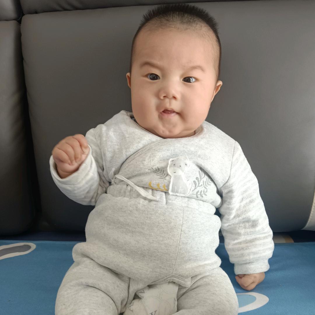 一个达不（刘）