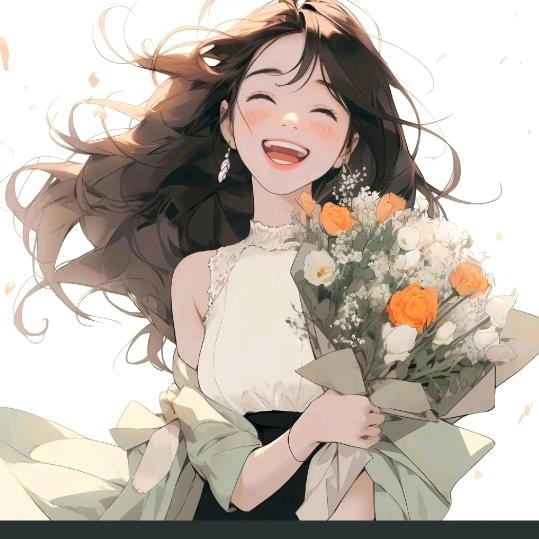 八方来财我要富贵祝我全家身体健康平安顺遂
