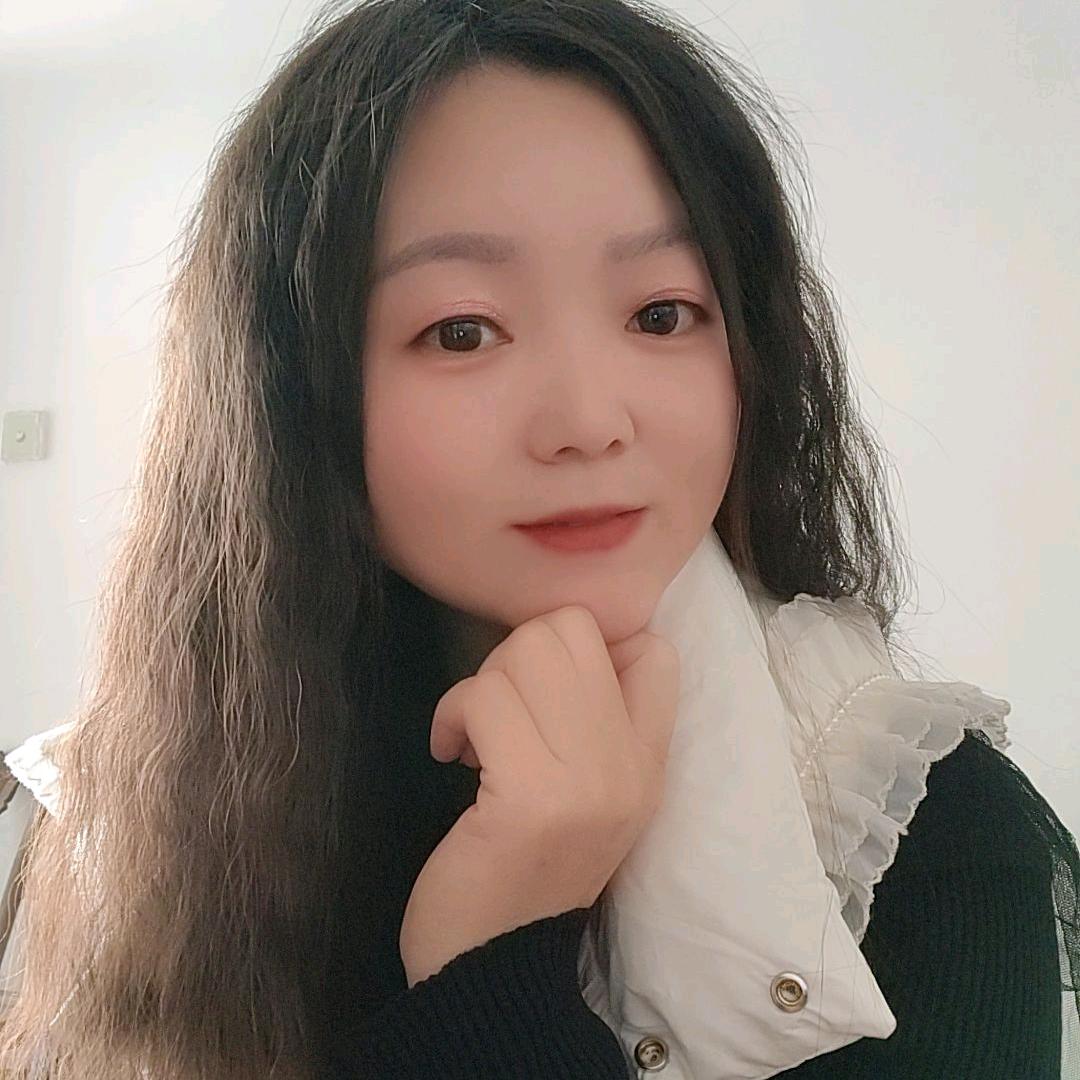 卖冬季校服需要联系