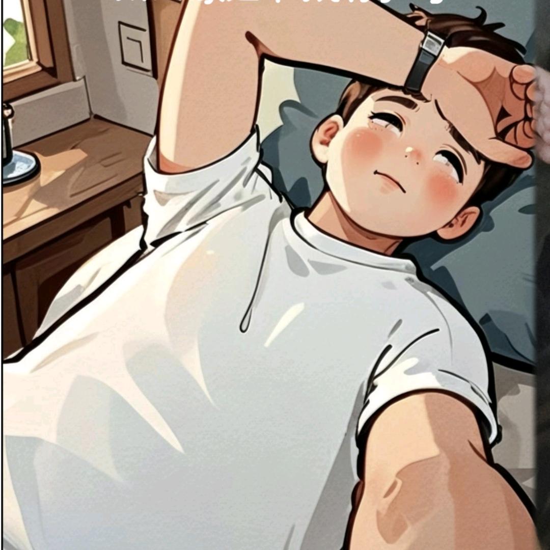 禅意今喜美发工作室官方号