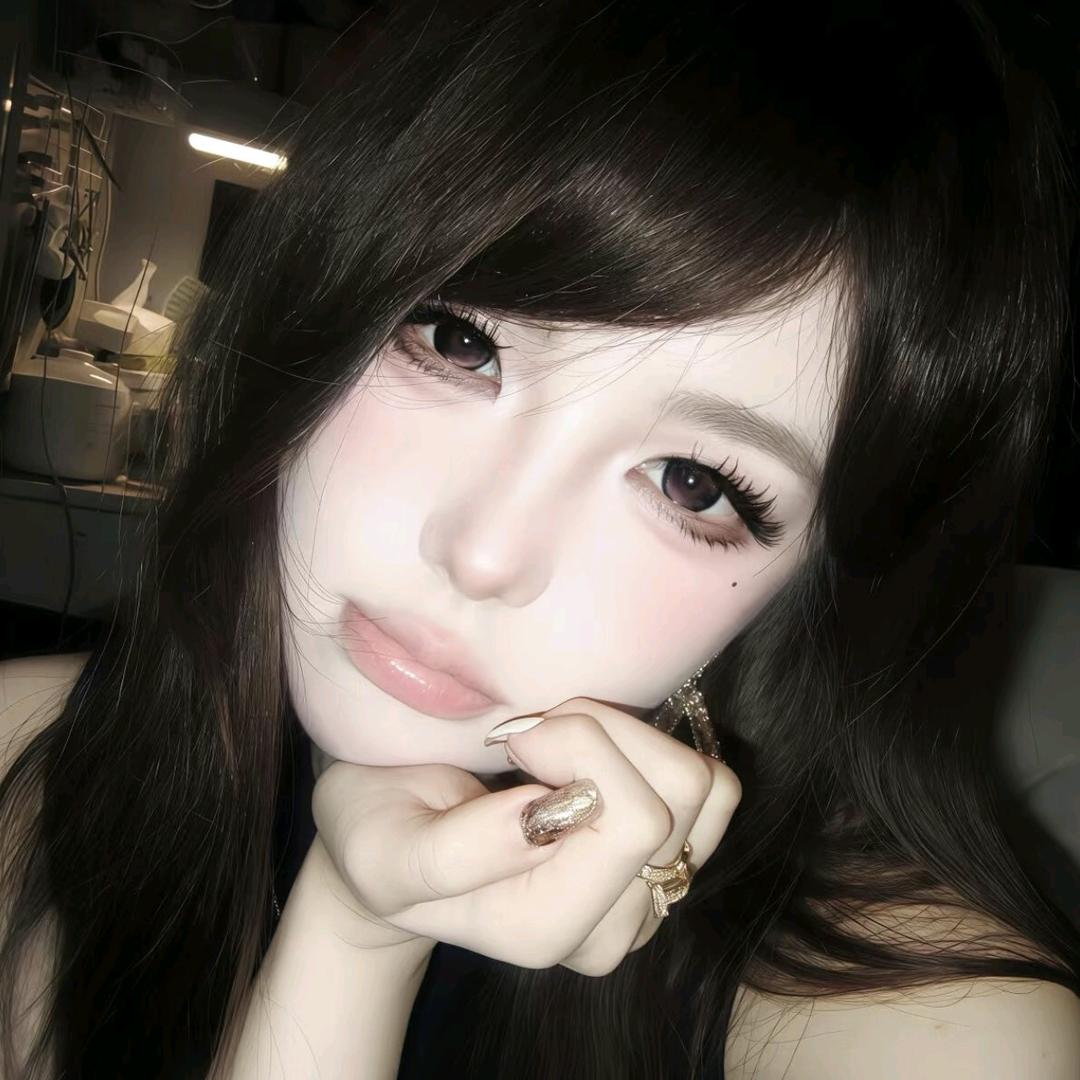 B_anana