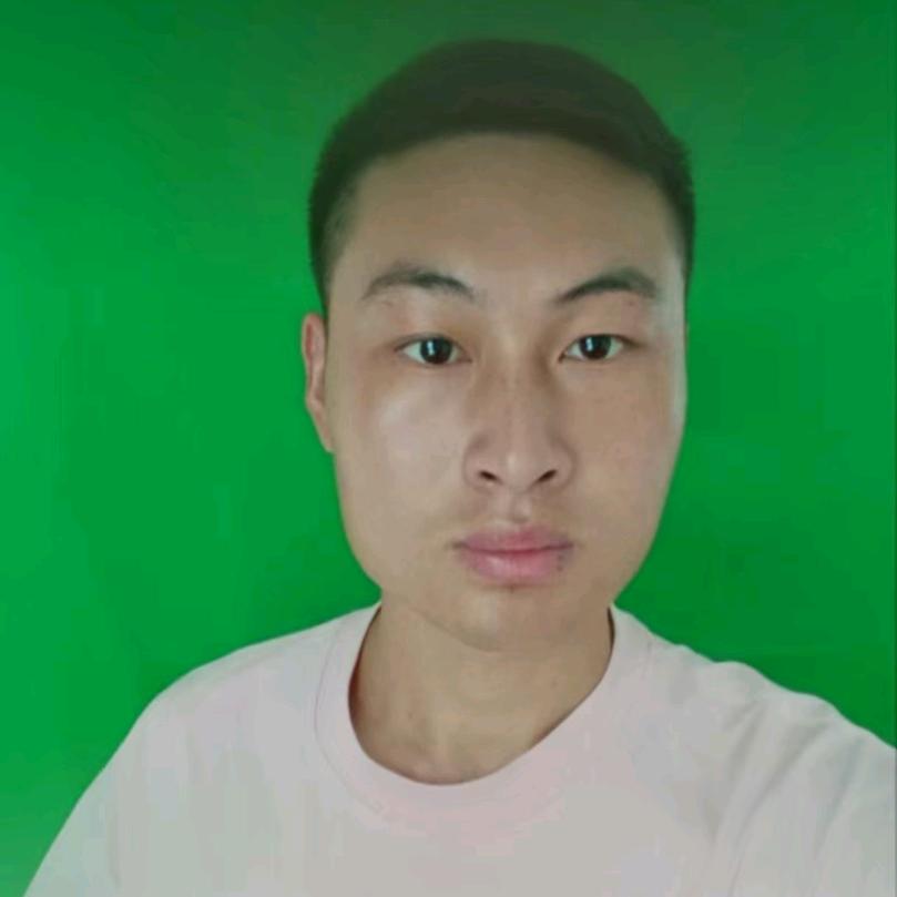 强哥团购