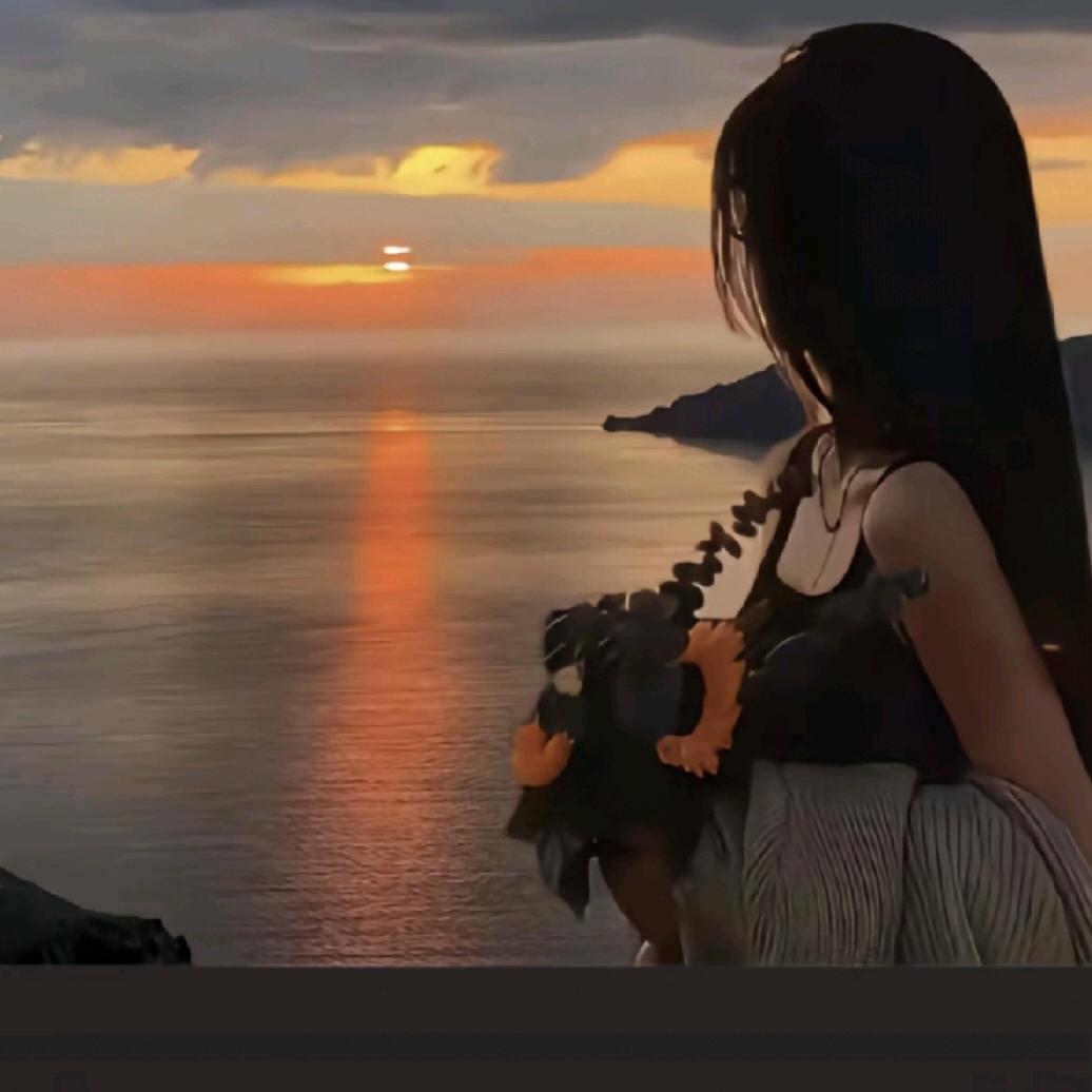 里物·LIWU 女装👗