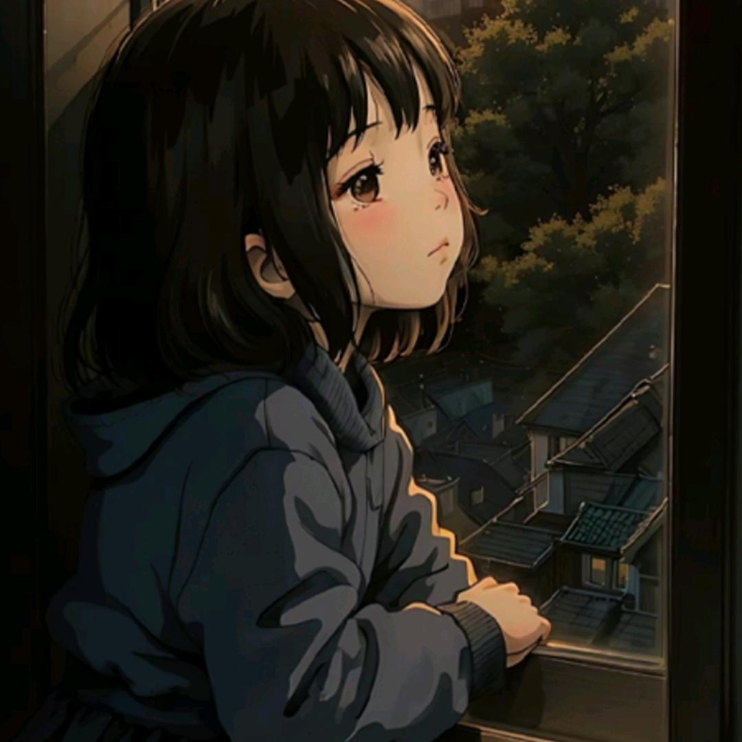 阿之