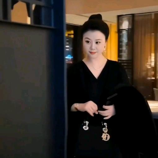 奇迹
