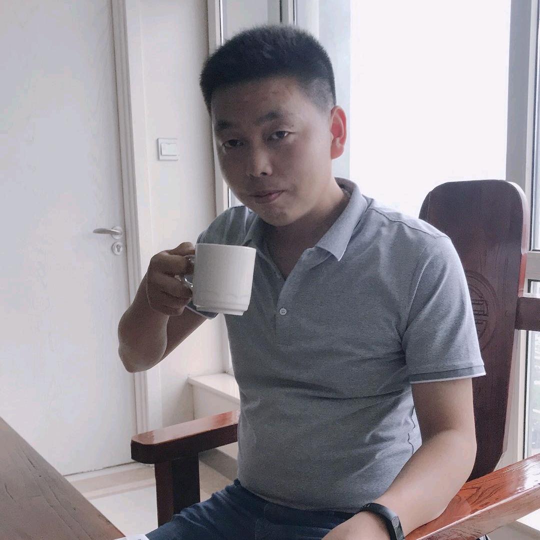 富士康猛虎安保