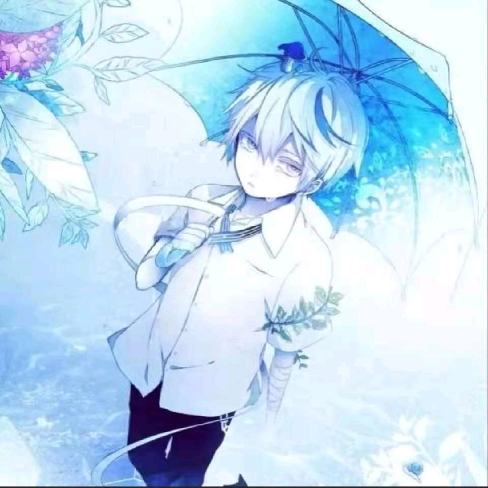 ໑ຼₒ໑ຼ❺小帅🐝