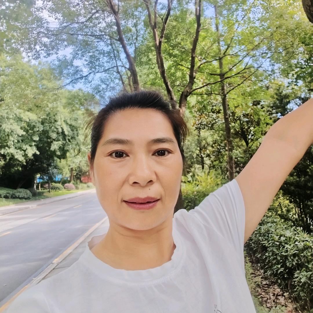 叶云🎙️