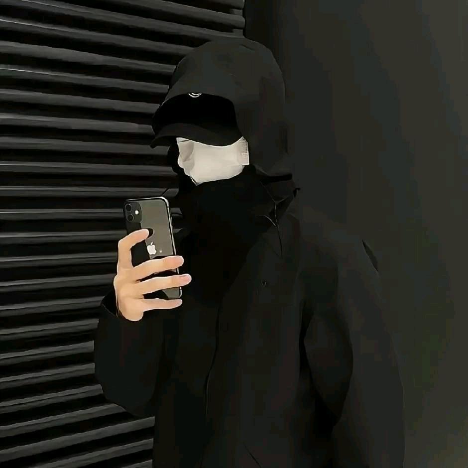 戒