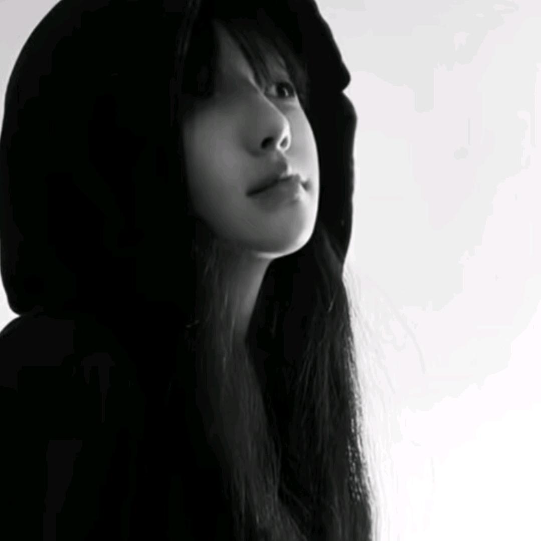 要早睡.