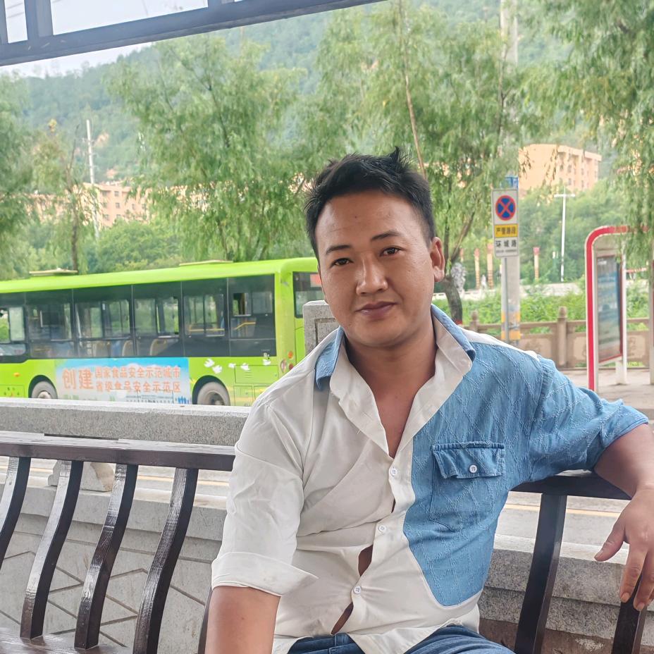 ༊ঞ赵亮⁵²⁰肖訫ꦿ💞᭄ོ࿐ᩚ